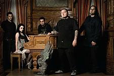 evanescence