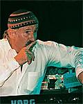 JOE ZAWINUL & THE ZAWINUL SYNDICATE