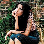 amy winehouse