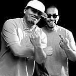 the beatnuts