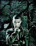 bushido