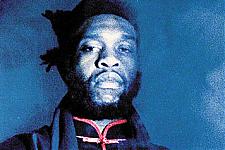 jeru the damaja