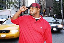 sean price