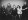 The Cardigans