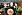 dioramic