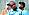Cunninlynguists