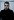 Dave Clarke