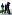 the fratellis