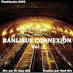banlieue connexion volume 2