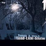 mond-licht-schatten