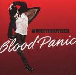 blood panic