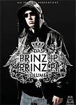 das prinz ip prinz pi volume 1