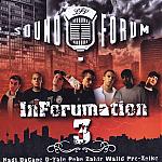 inforumation 3