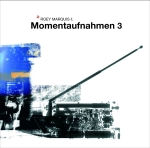 momentaufnahmen 3