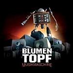 musikmaschine tour 2007