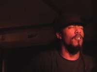 state of the arts tour 2005