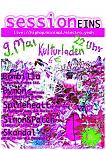 session eins