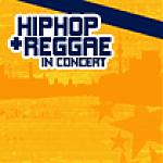 berlin summer special - hiphop & reggae in concert