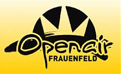 openair frauenfeld