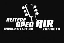 heitere openair zofingen