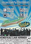 ract! festival