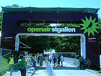openair st. gallen