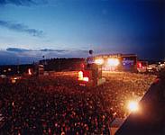 rock am ring