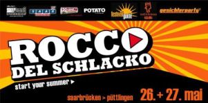 rocco del schlacko