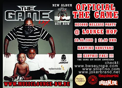 musiclounge-bw Frontside