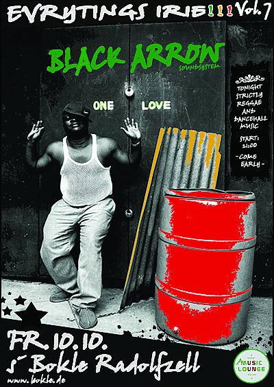 musiclounge-bw Frontside