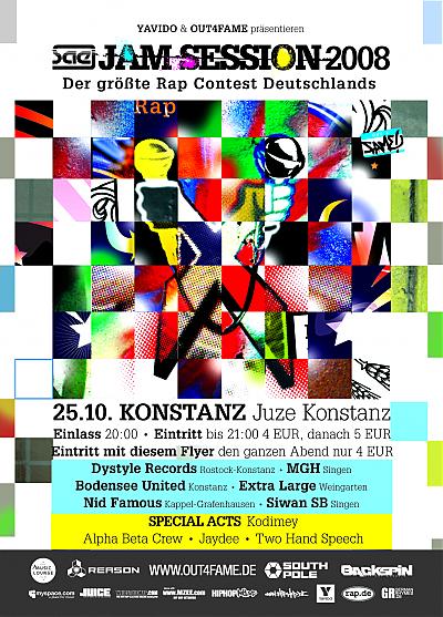 musiclounge-bw Frontside