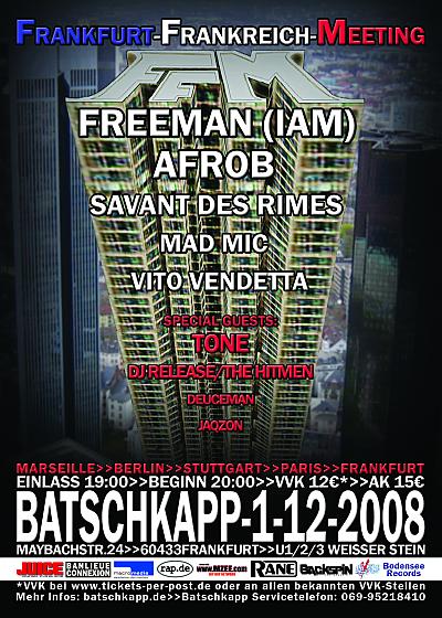 ffm Frontside