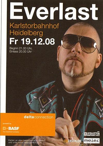 karlstorbahnhof Frontside