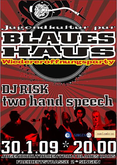 musiclounge-bw Frontside