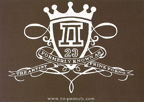 prinz porno Frontside