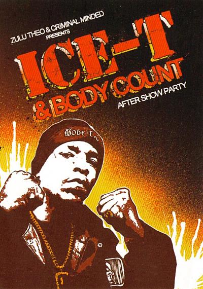 ice-t Frontside