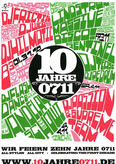 10 jahre 0711 Frontside