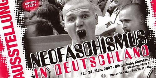 ausstellung Frontside