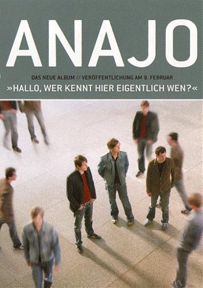 anajo Frontside