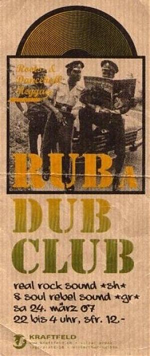 kraftfeld winterthur Frontside