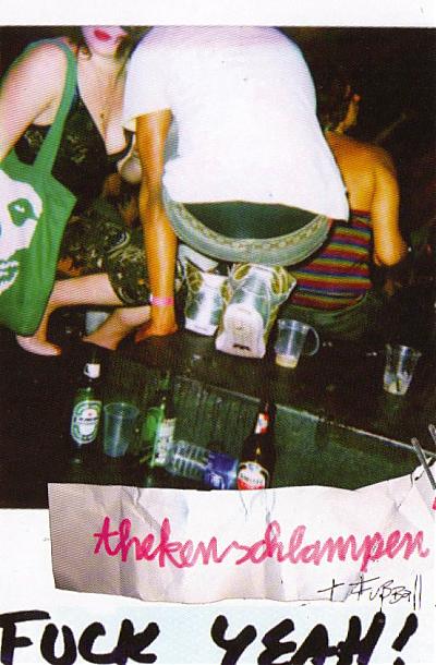 fuck yeah Frontside