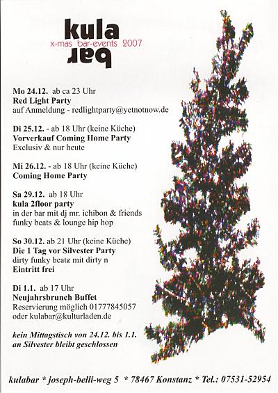 lounge hop Frontside