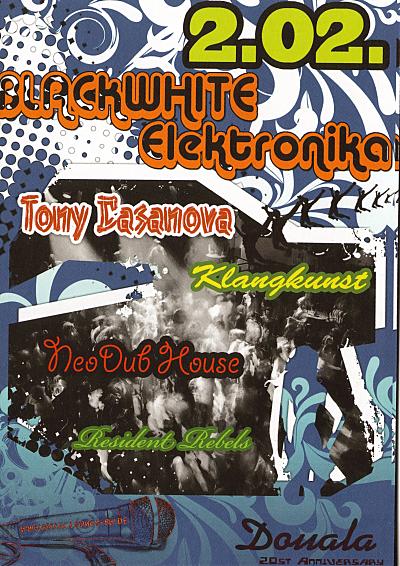 musiclounge-bw Frontside