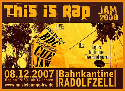 musiclounge-bw Frontside