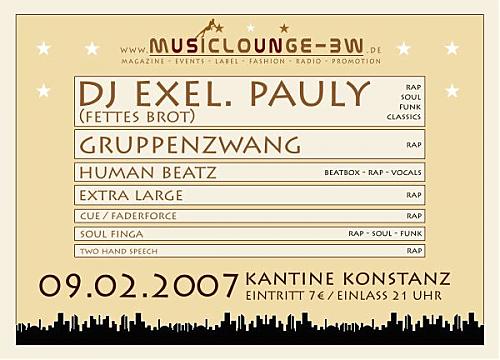 musiclounge-bw Frontside