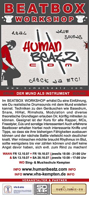 musiclounge-bw Frontside