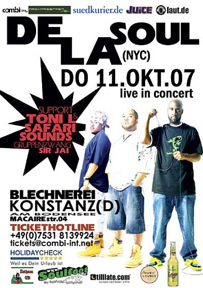 musiclounge-bw Frontside