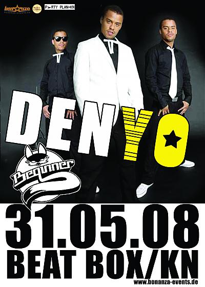 musiclounge-bw Frontside