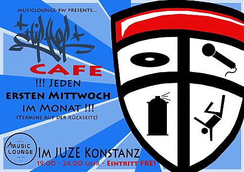 musiclounge-bw Frontside