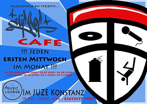 musiclounge-bw Frontside